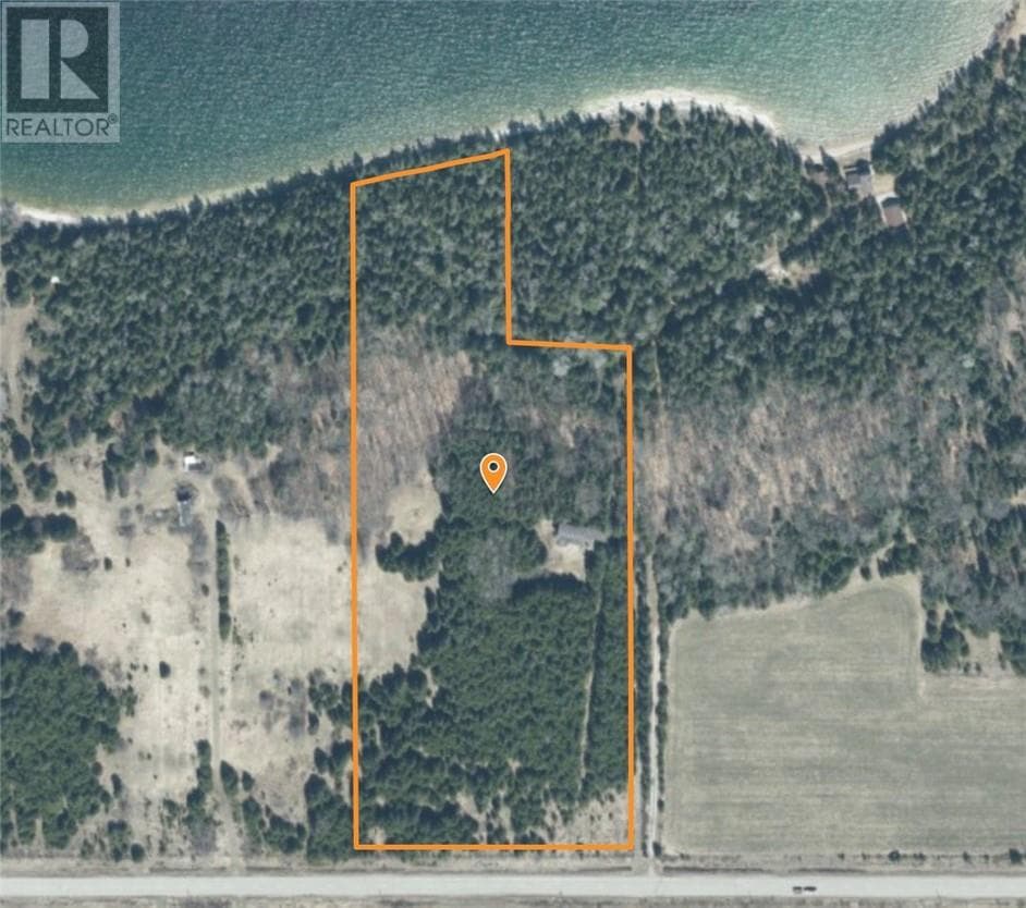 16714 HWY 540 photo 3