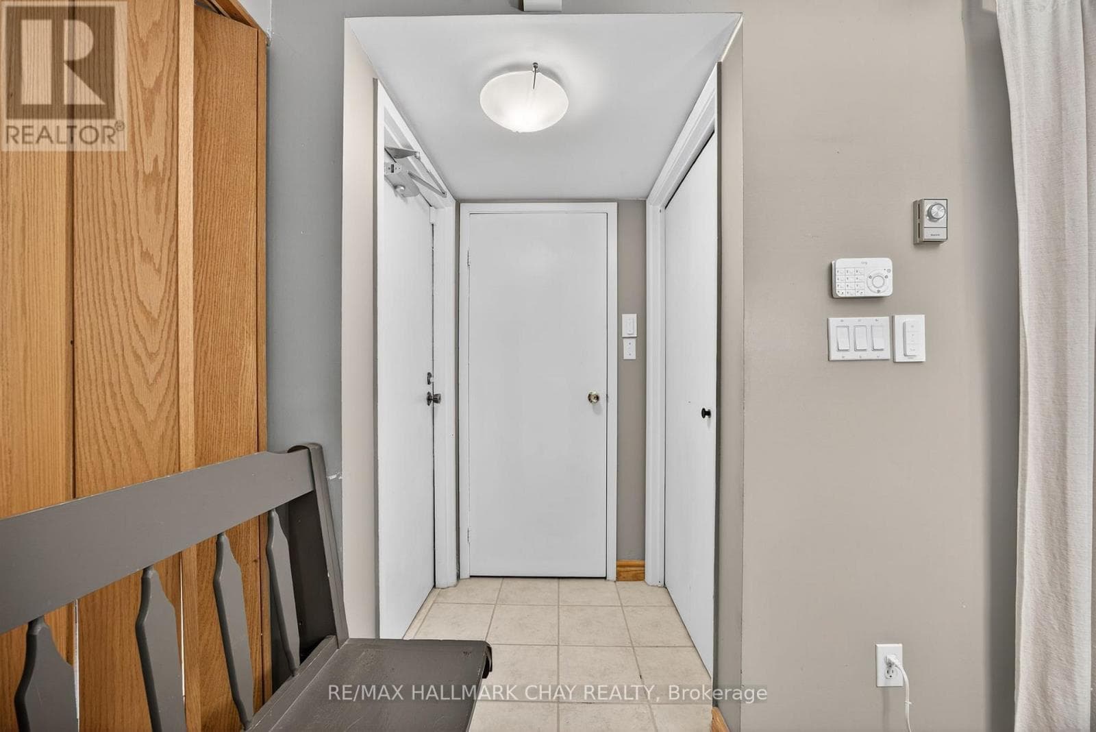312 - 1102 HORSESHOE VALLEY ROAD W photo 3