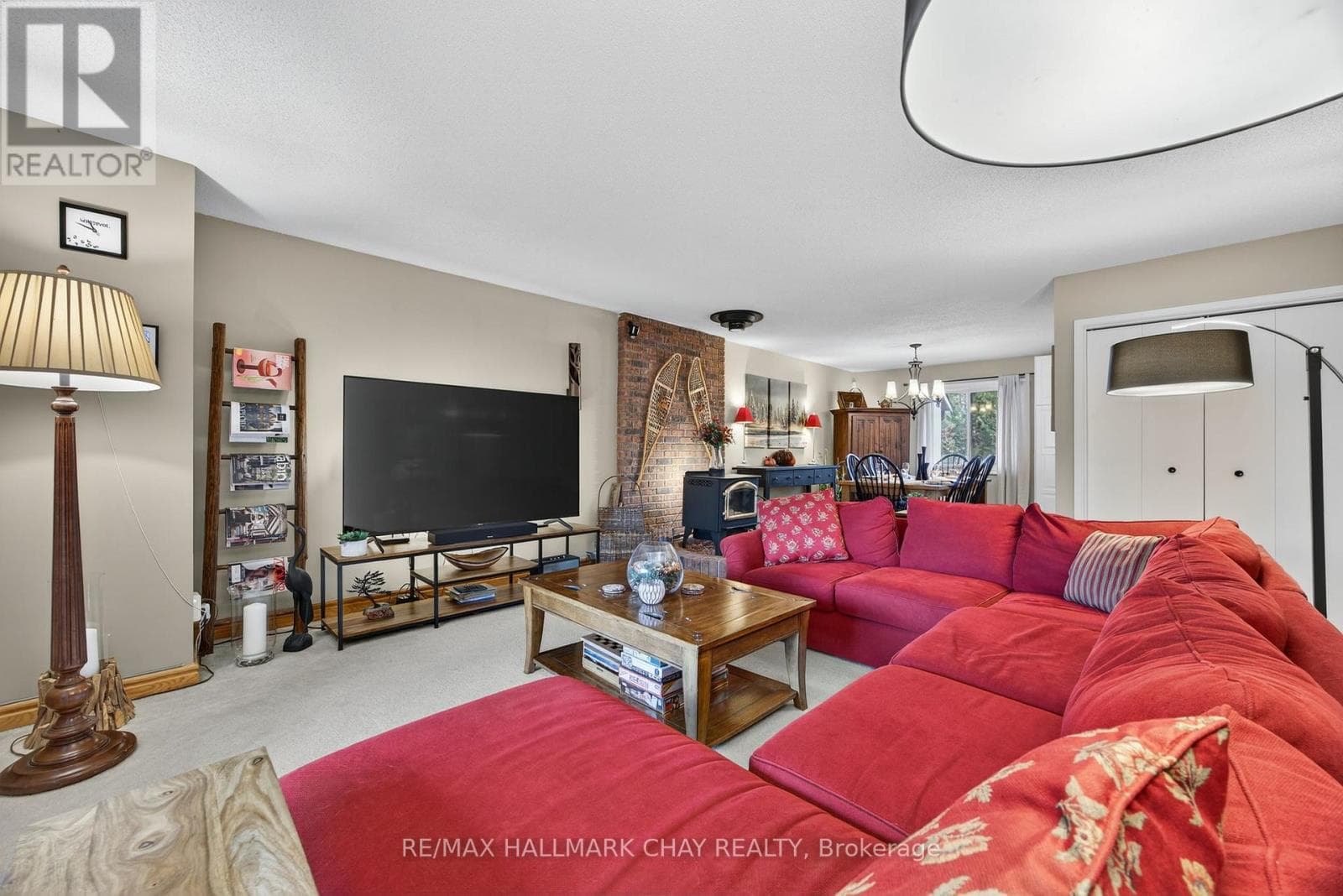 312 - 1102 HORSESHOE VALLEY ROAD W photo 4