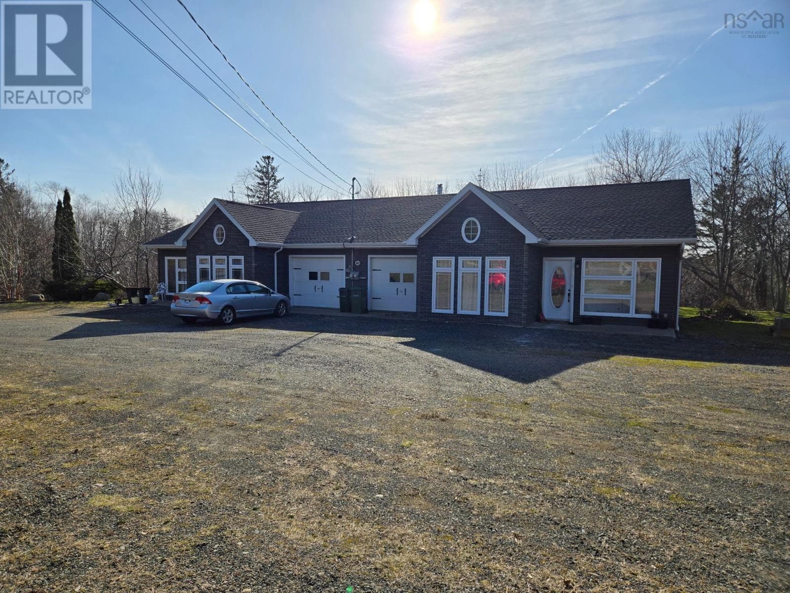 multi-family at 4821 Highway 1 — $469,900