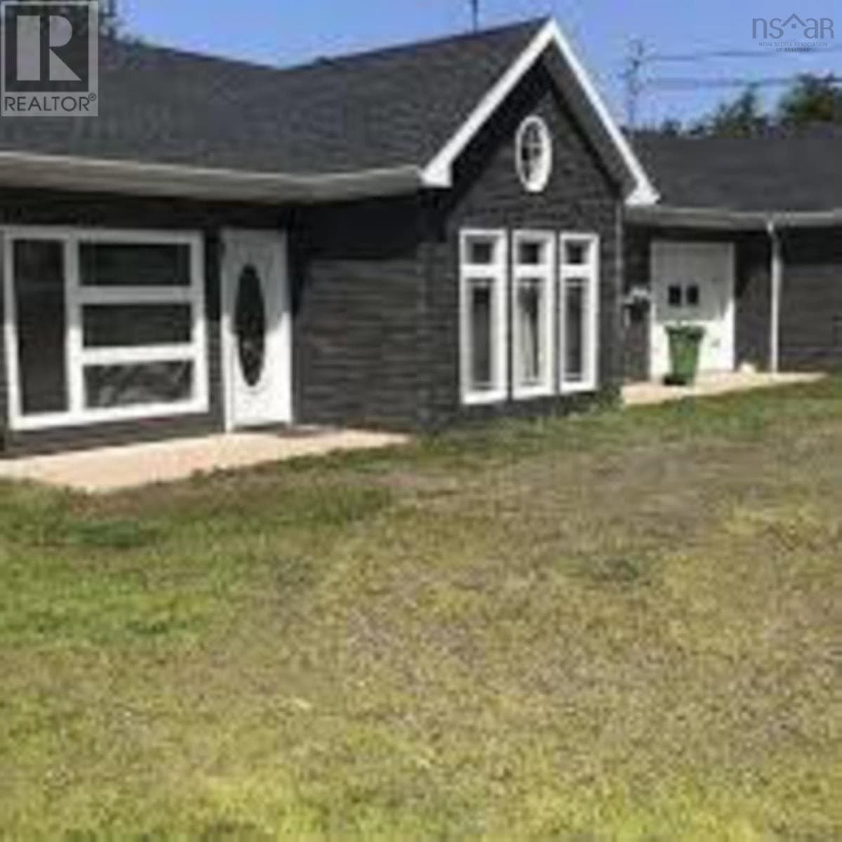 4821 Highway 1 photo 4