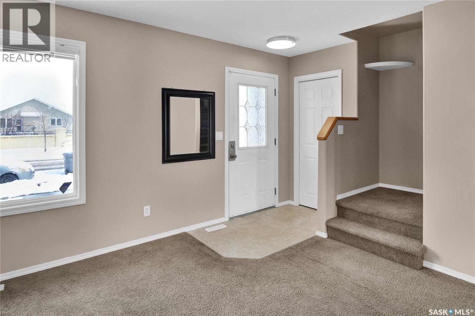 2905 McClocklin ROAD — photo 3