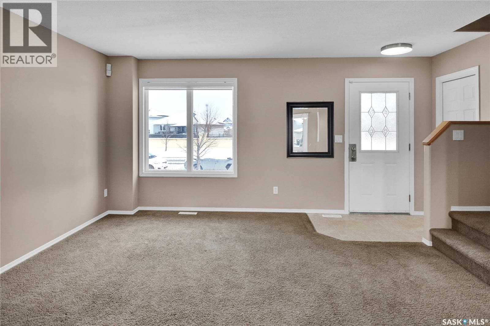 2905 McClocklin ROAD — photo 4