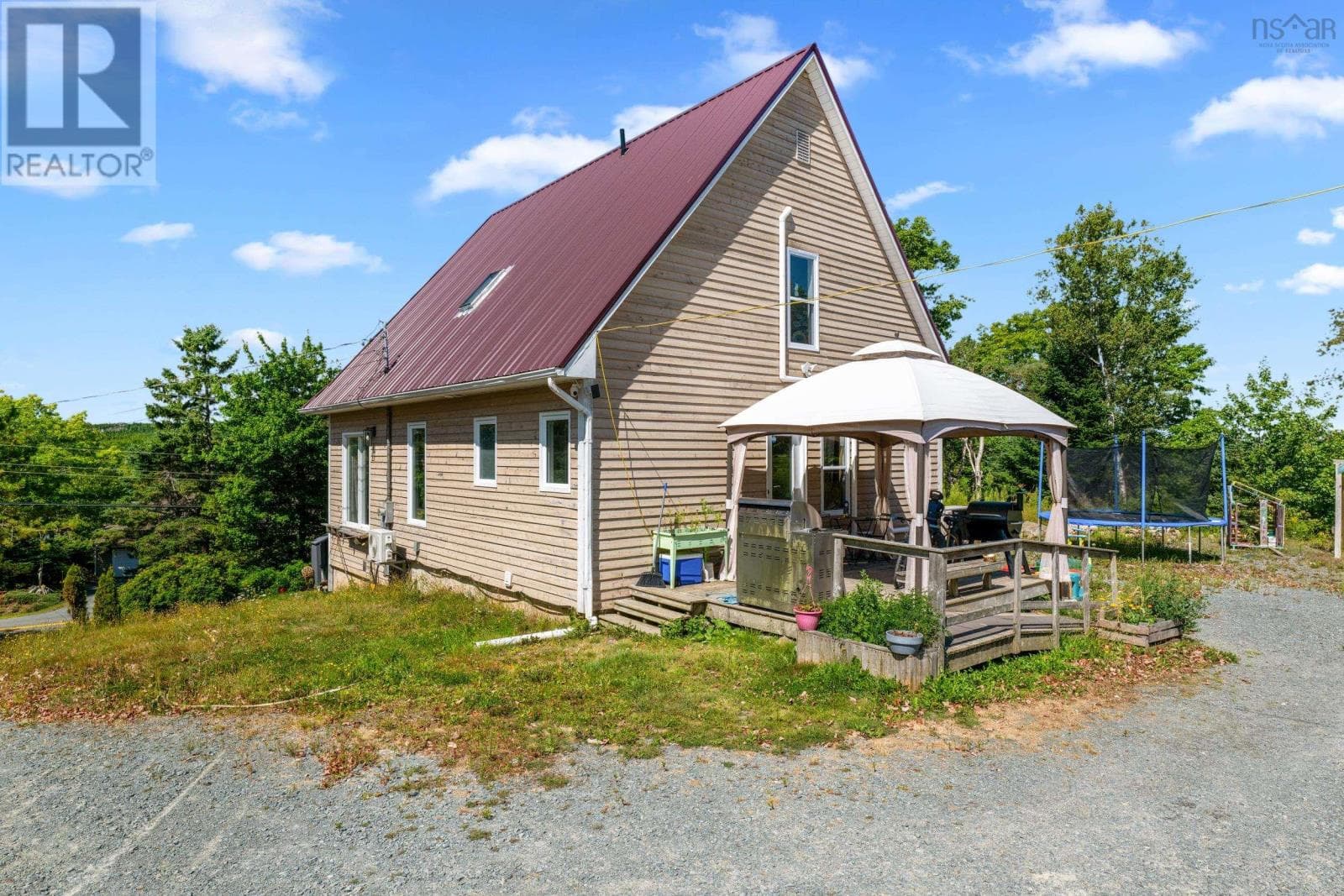 327 East Petpeswick Road photo 2