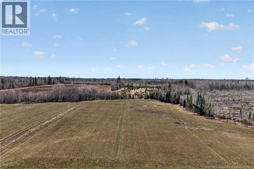 1210 Emmerson Road photo 5