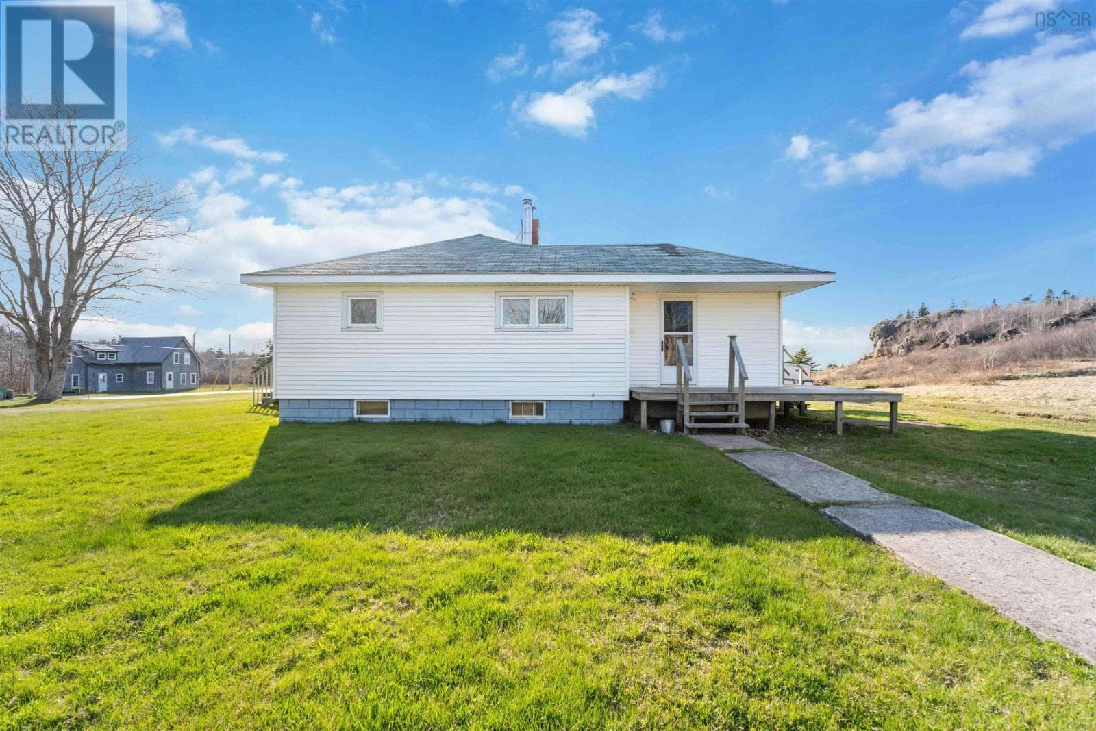 286 Trout Cove Road photo 5