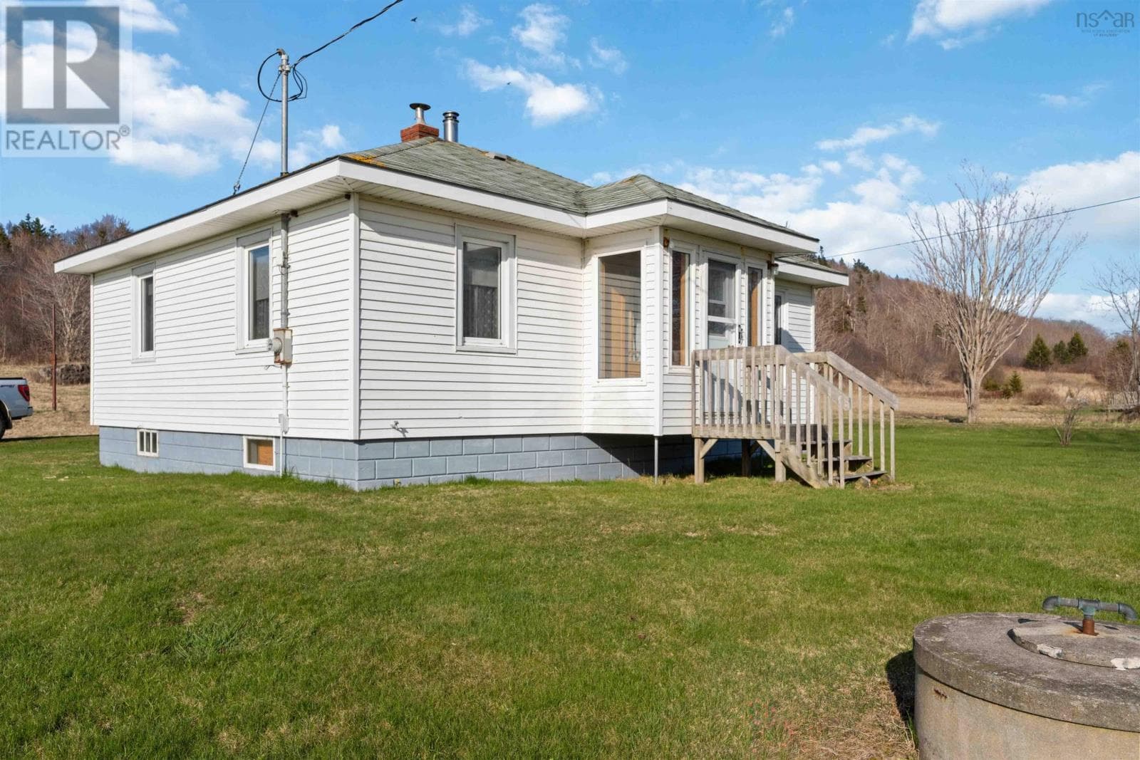 286 Trout Cove Road photo 3