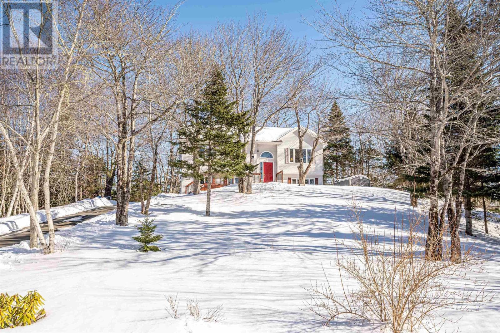 19 Kilbride Drive photo 2