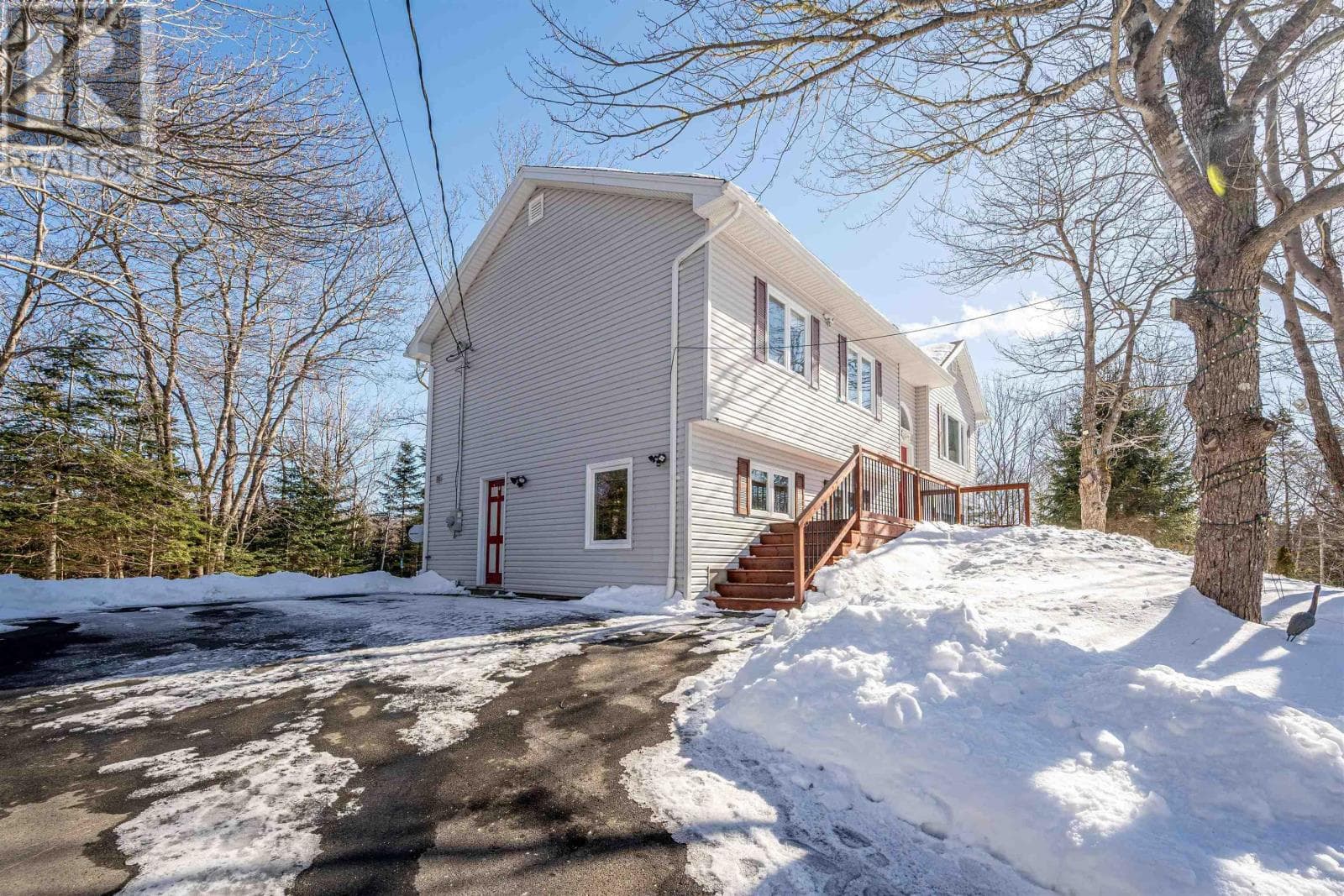 19 Kilbride Drive photo 3