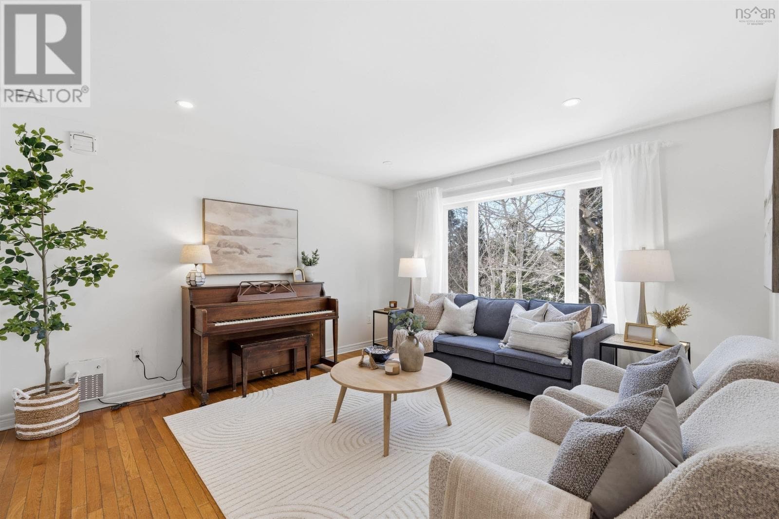 19 Kilbride Drive photo 5