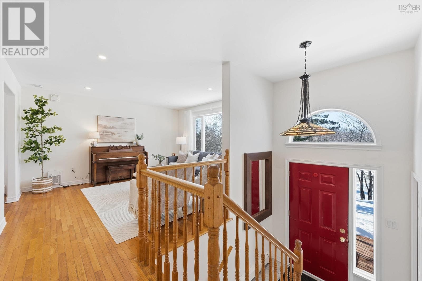 19 Kilbride Drive photo 4