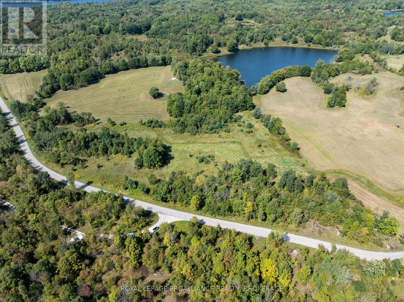 268 CROZIER ROAD photo 3