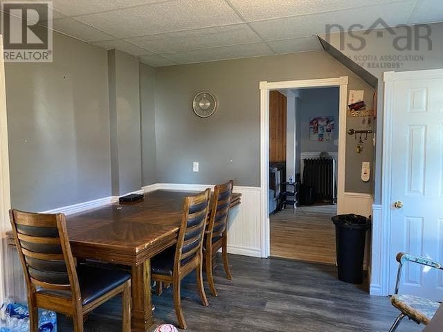 53 Ocean Ave photo 4