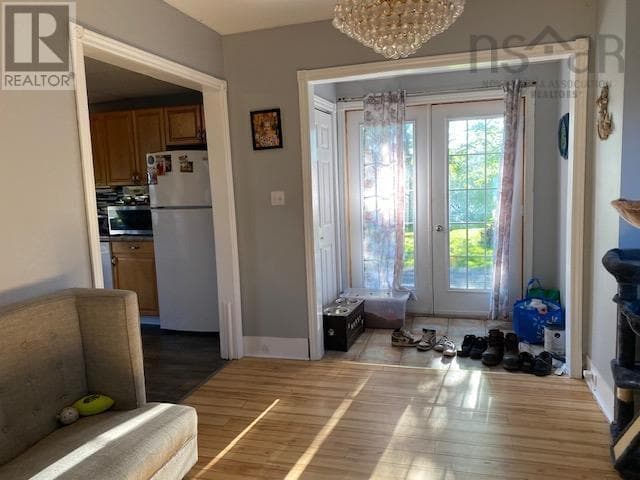 53 Ocean Ave photo 5