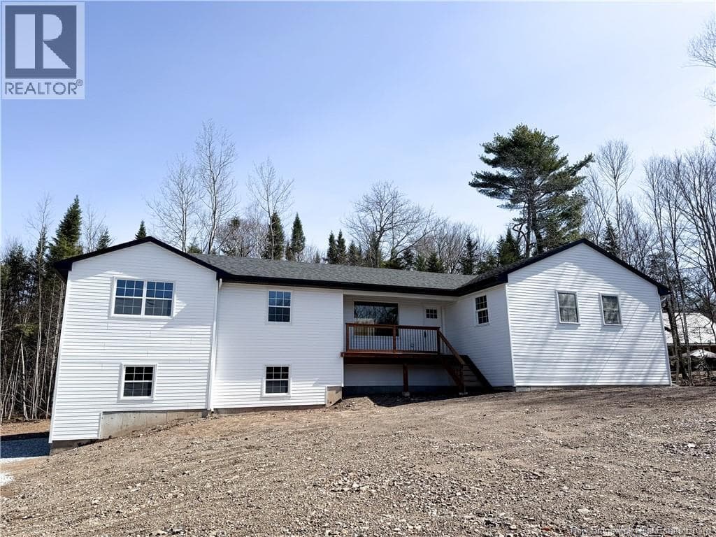327 Robertson Road photo 2