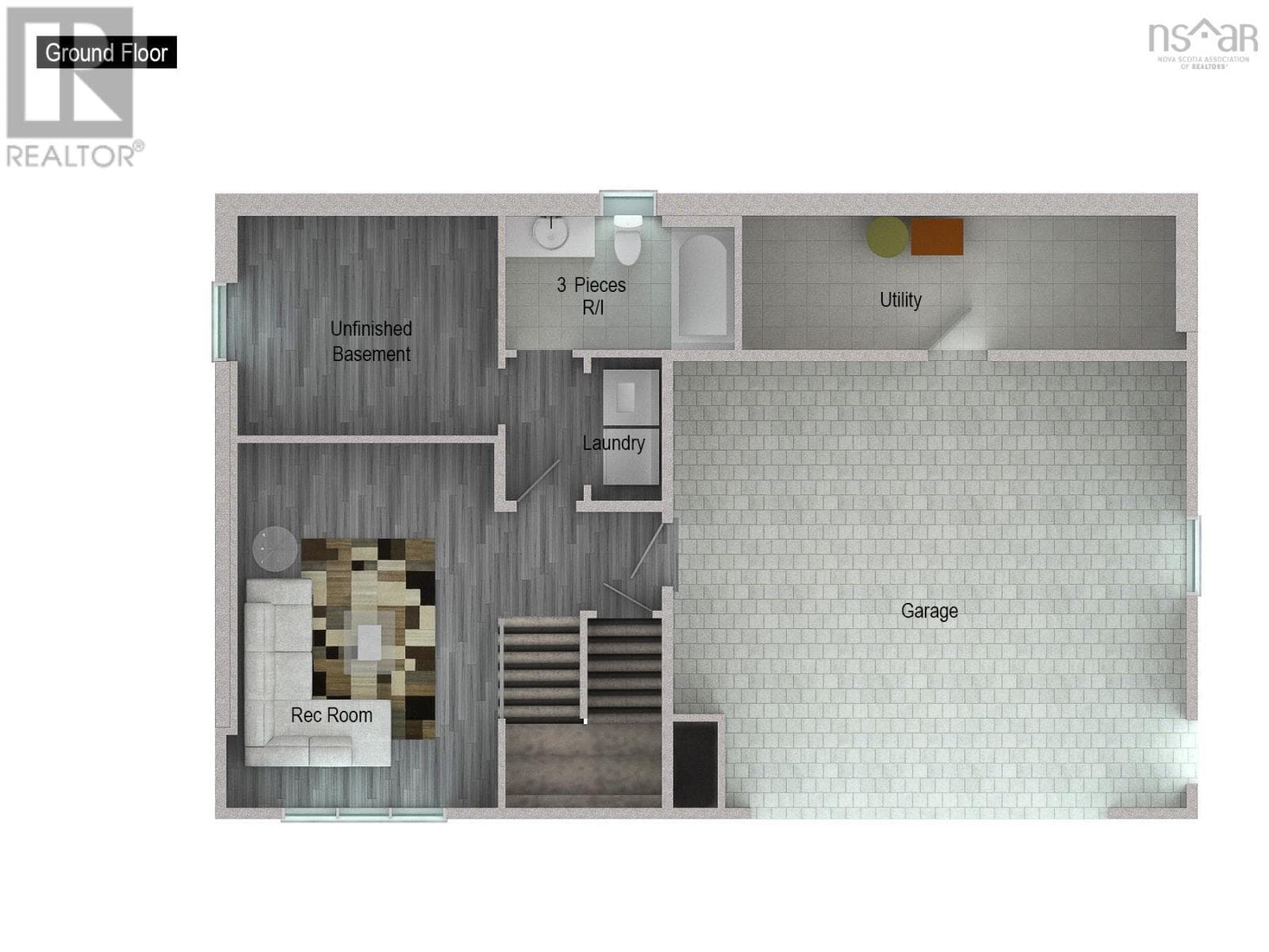 LOT 316 Yeaholm Way photo 3