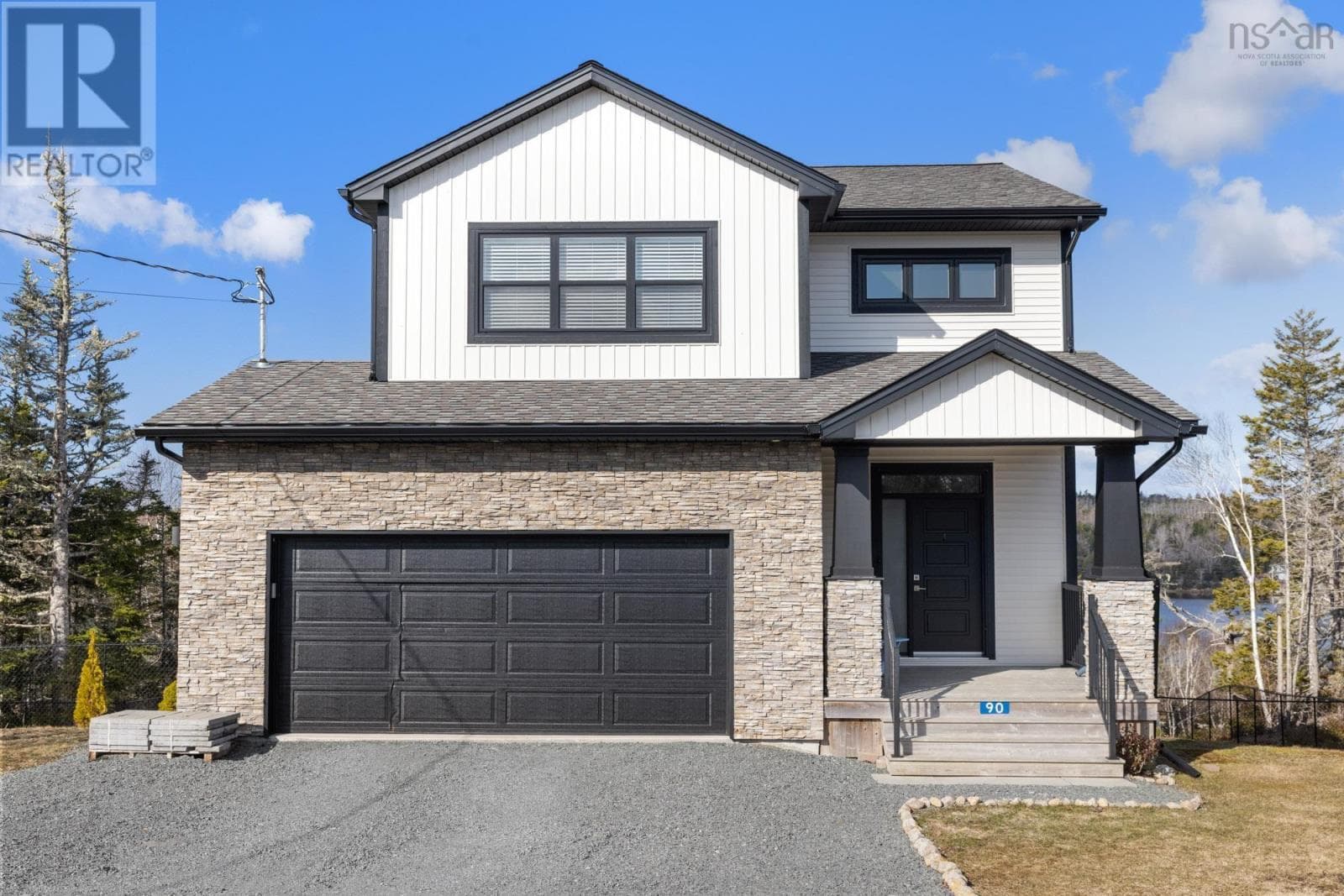 90 Hargrove Lane photo 3