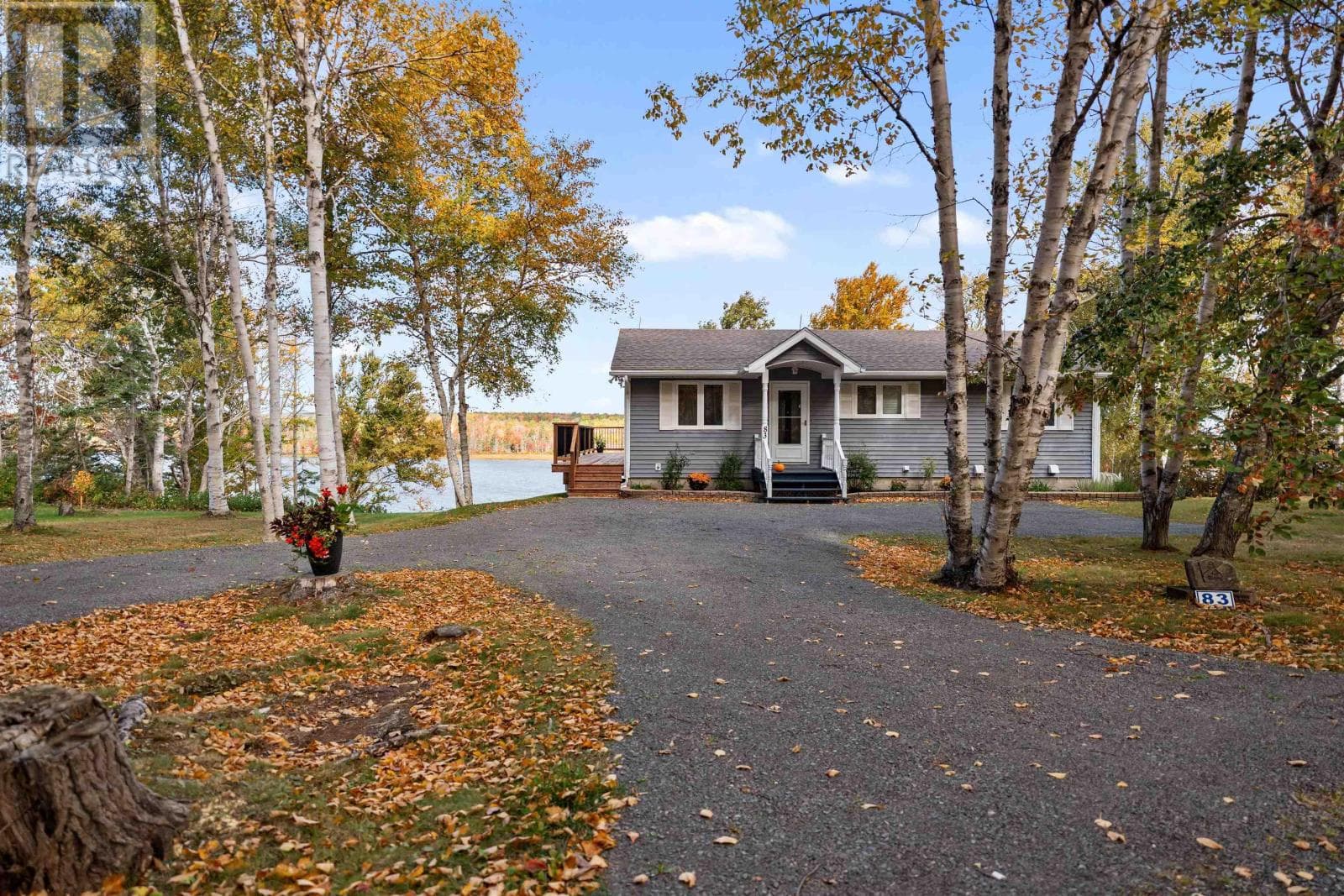 83 Bay Loch Road photo 2