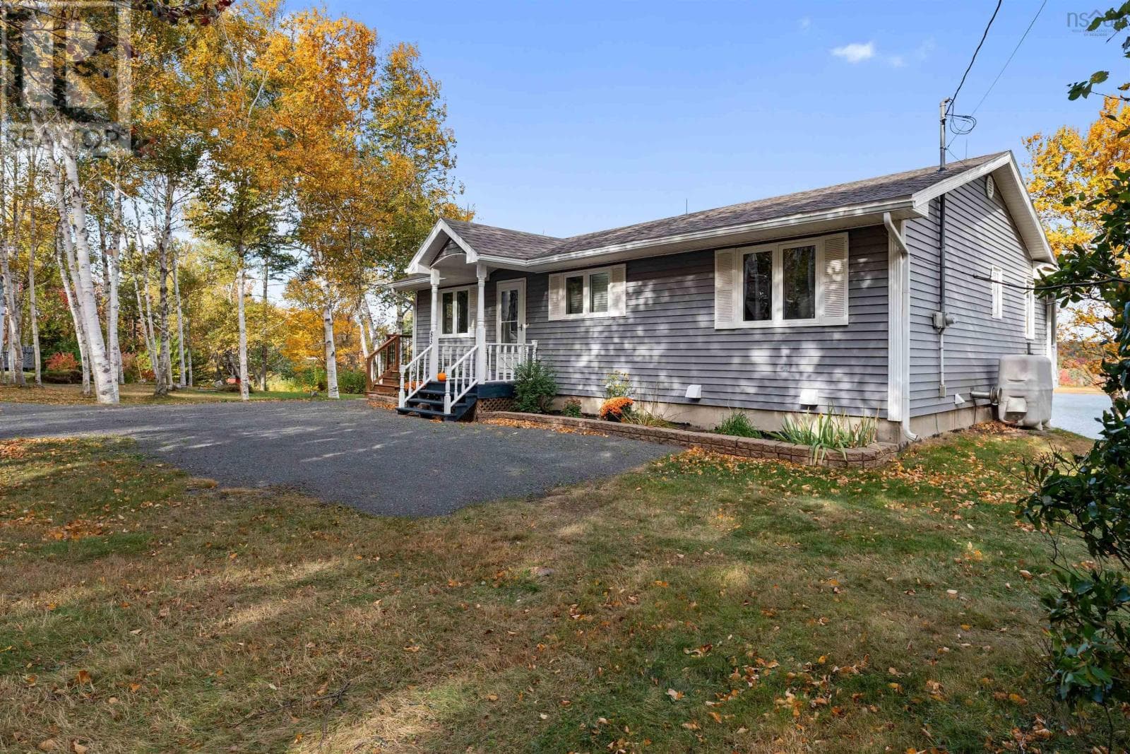83 Bay Loch Road photo 3