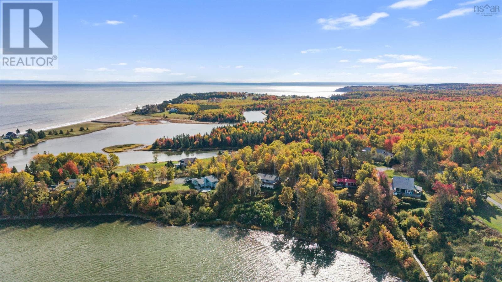 83 Bay Loch Road photo 5