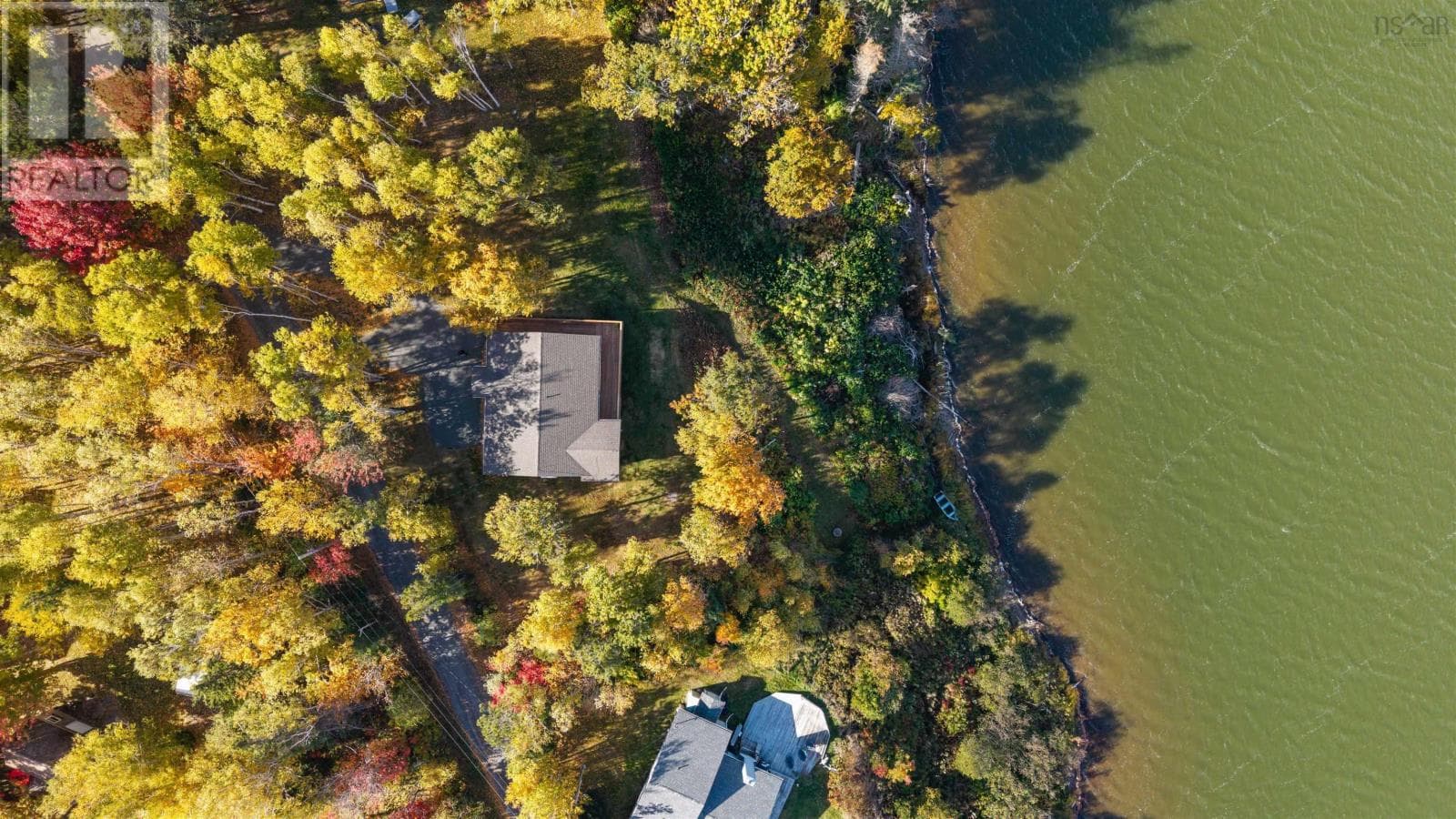 83 Bay Loch Road photo 4