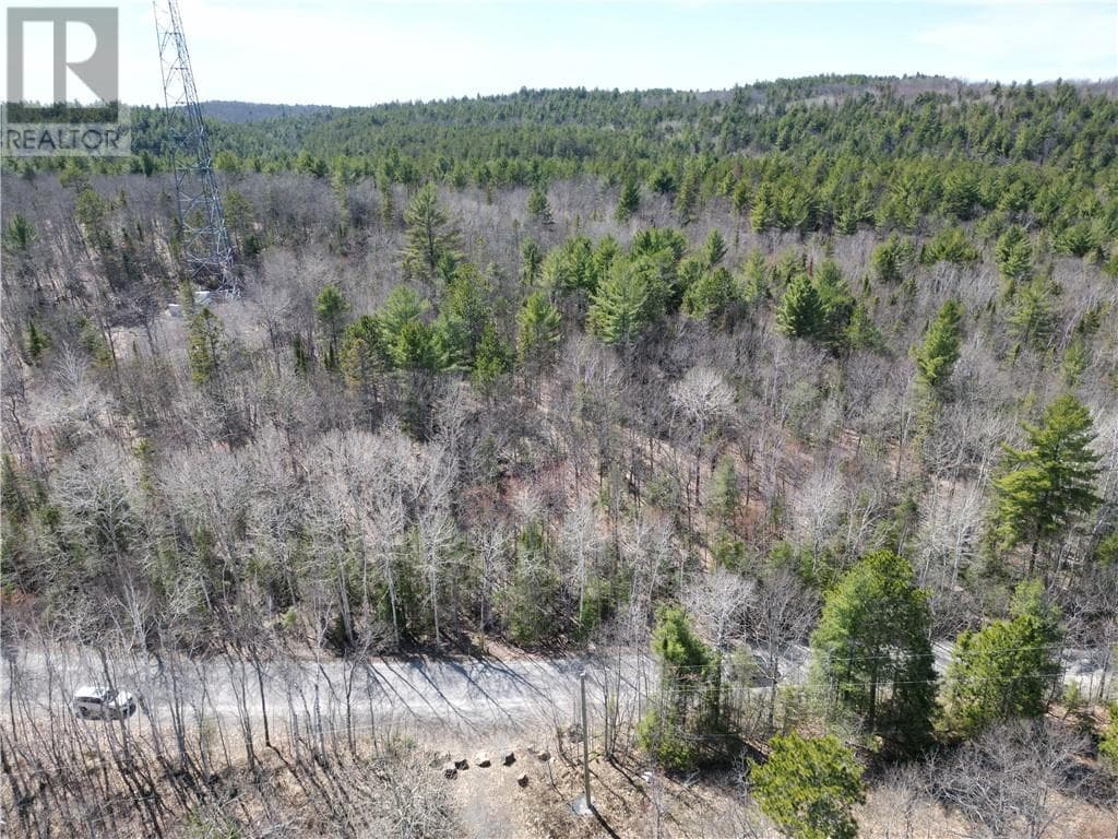 1155A West Bay; PIN 735110059 Road photo 3