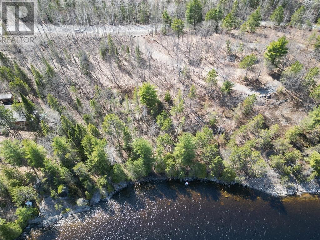 1155A West Bay; PIN 735110059 Road photo 2