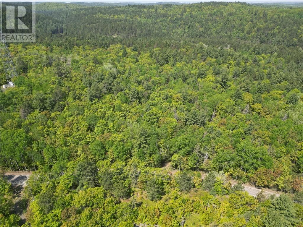 vacant land at 1155B West Bay; PIN 735110015 Road — $119,900