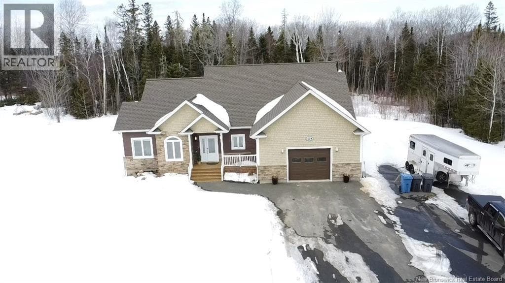 1124 Robertville Road photo 3