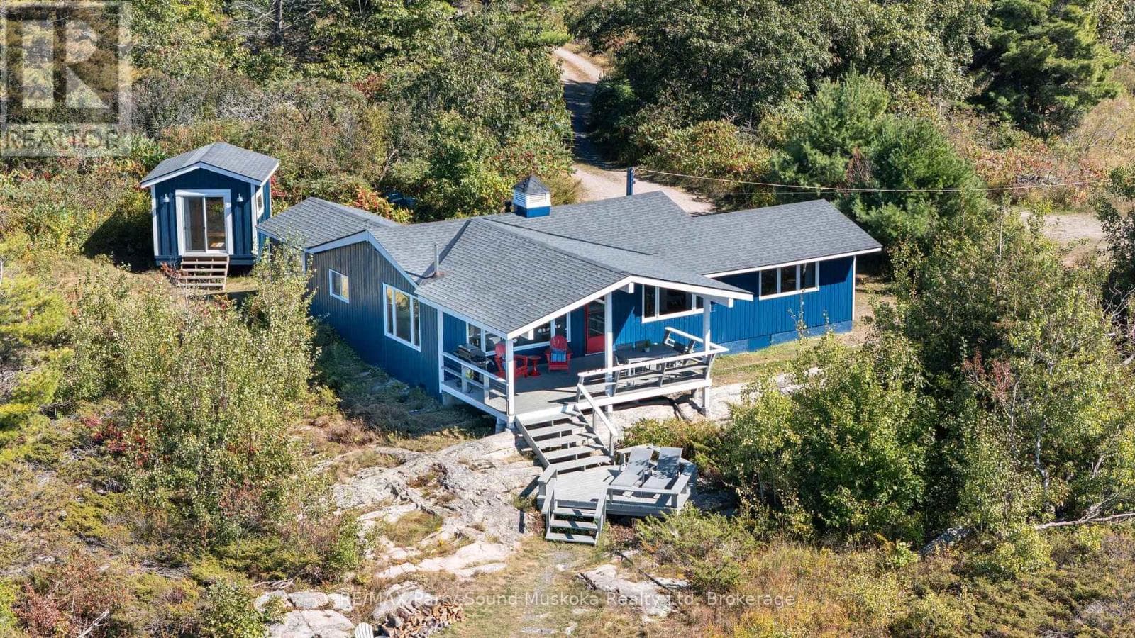 2 bed 1 bath single family at 15 FORSYTHS ROAD — $898,000