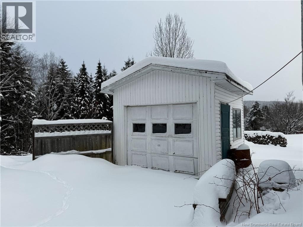29 Gabourie Road photo 4