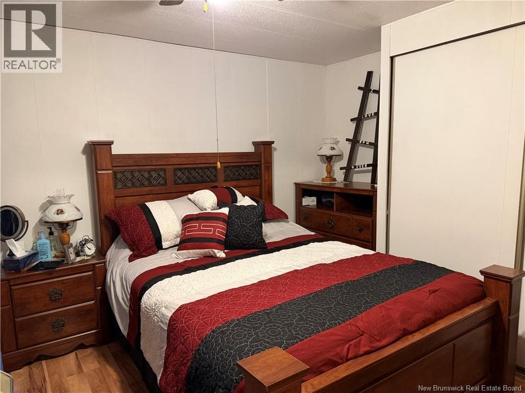 29 Gabourie Road photo 5