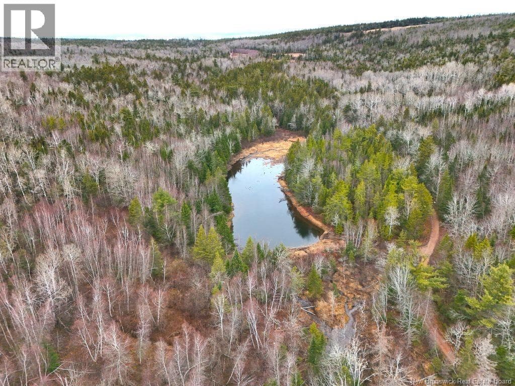 vacant land at Lot Shaw Road — $142,500