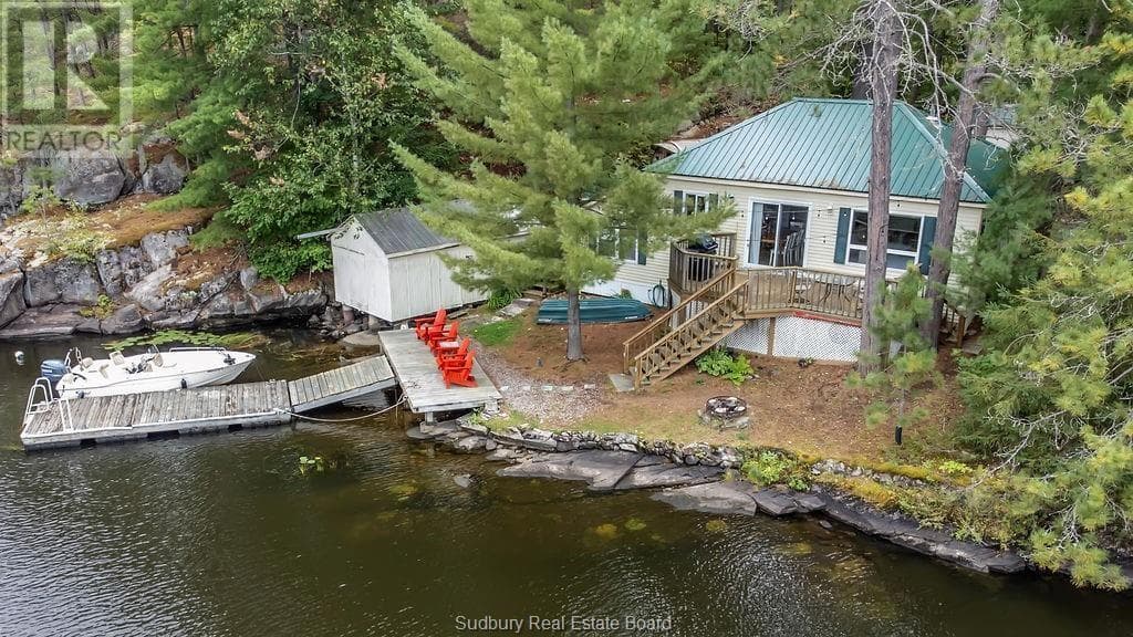 4 bed 1 bath single family at 7886-B Highway 64 — $599,000