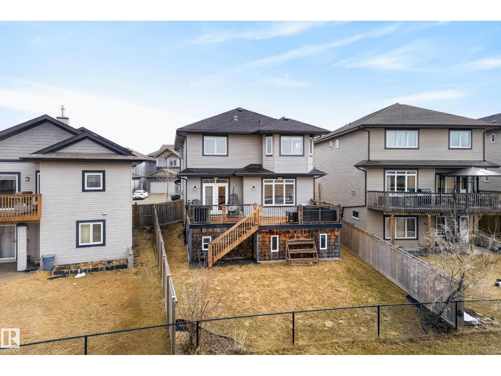 2110 53 ST SW — photo 3