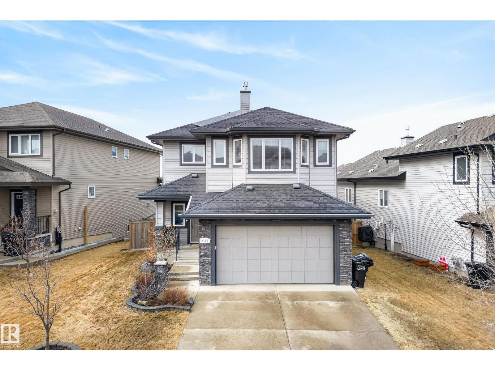 2110 53 ST SW
