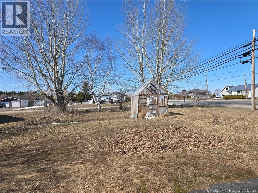 678 Principale photo 4