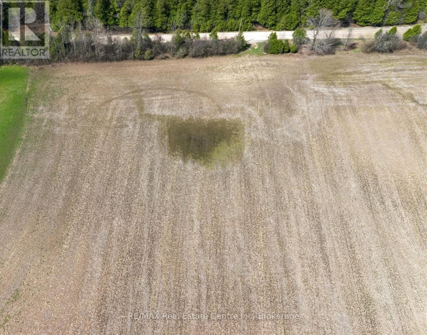 PT LOT 21 SIDEROAD 20 N photo 2