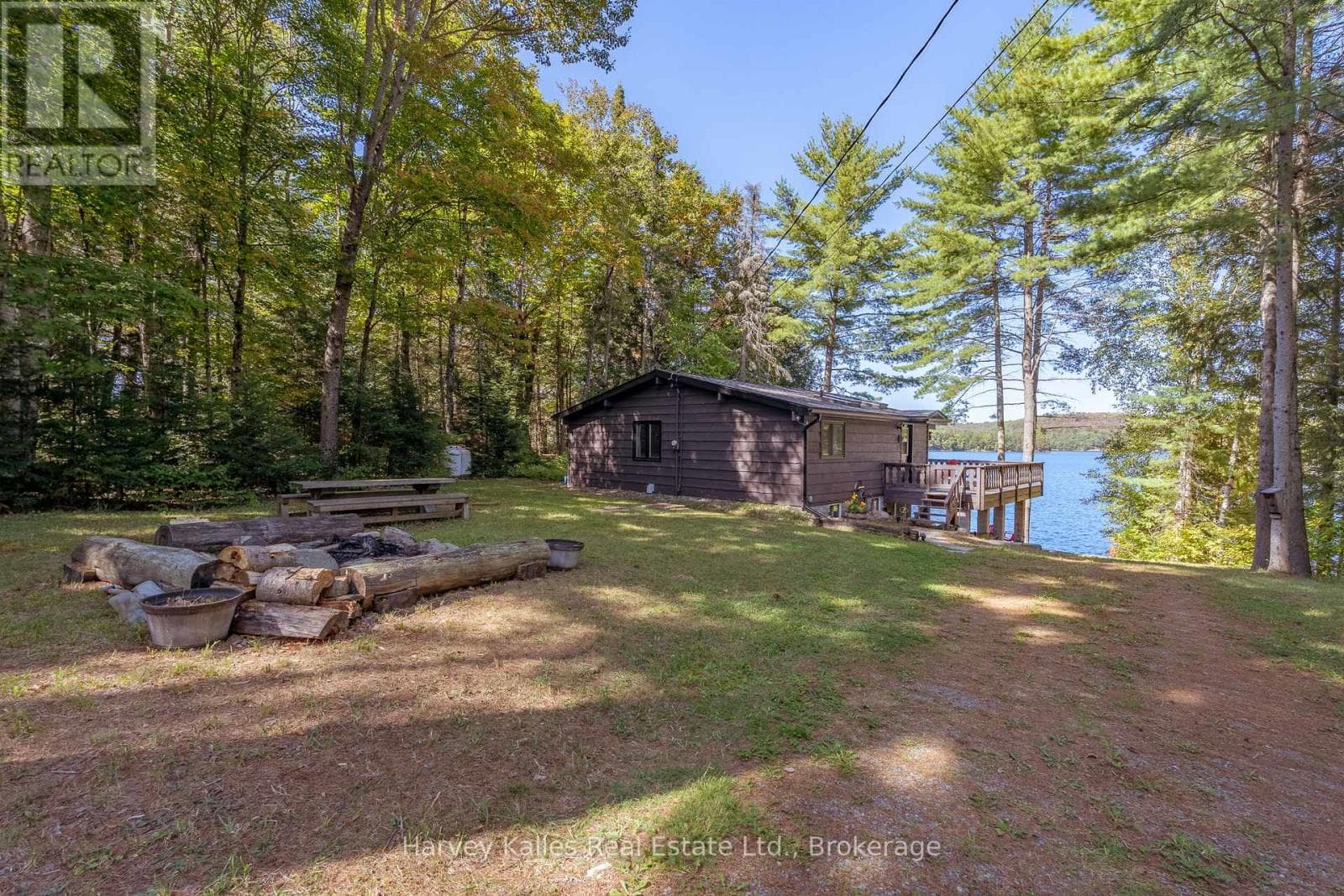 1003 HOLLOW ROAD photo 4