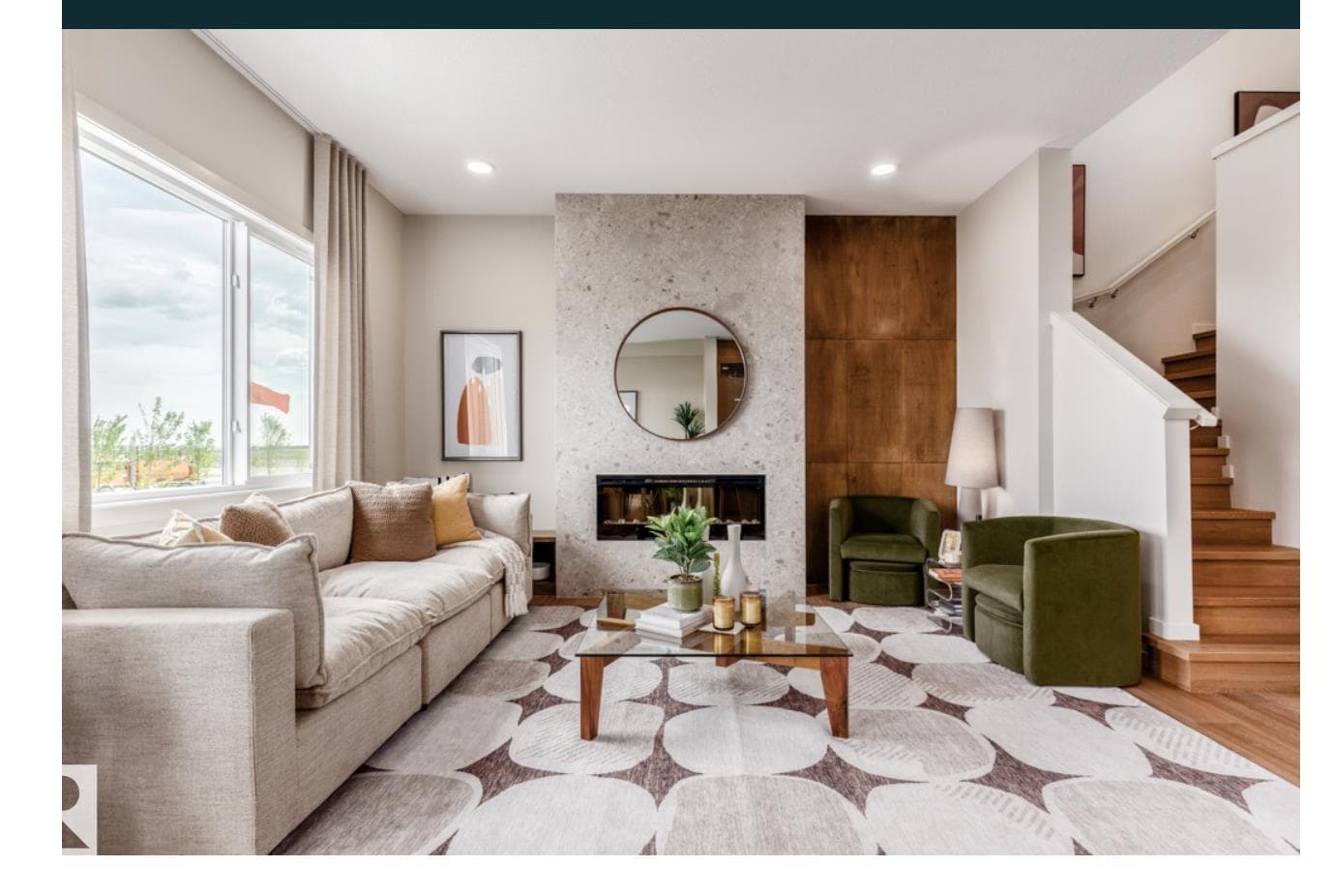 3 bed 3 bath single family at 179 Stiles BN — $534,900
