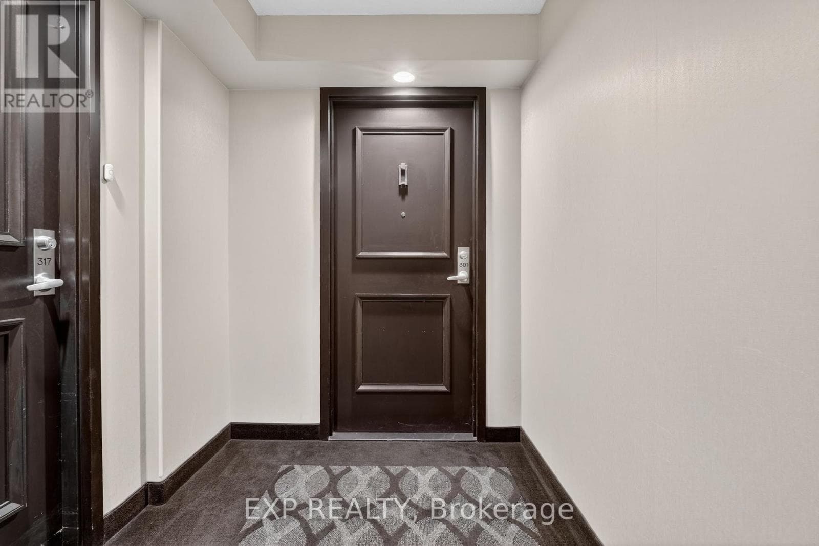 301 - 8111 FOREST GLEN DRIVE photo 5