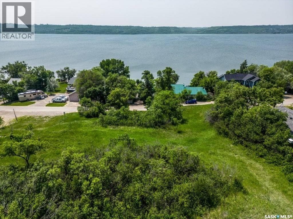 vacant land at 38 Lakeshore DRIVE — $79,500