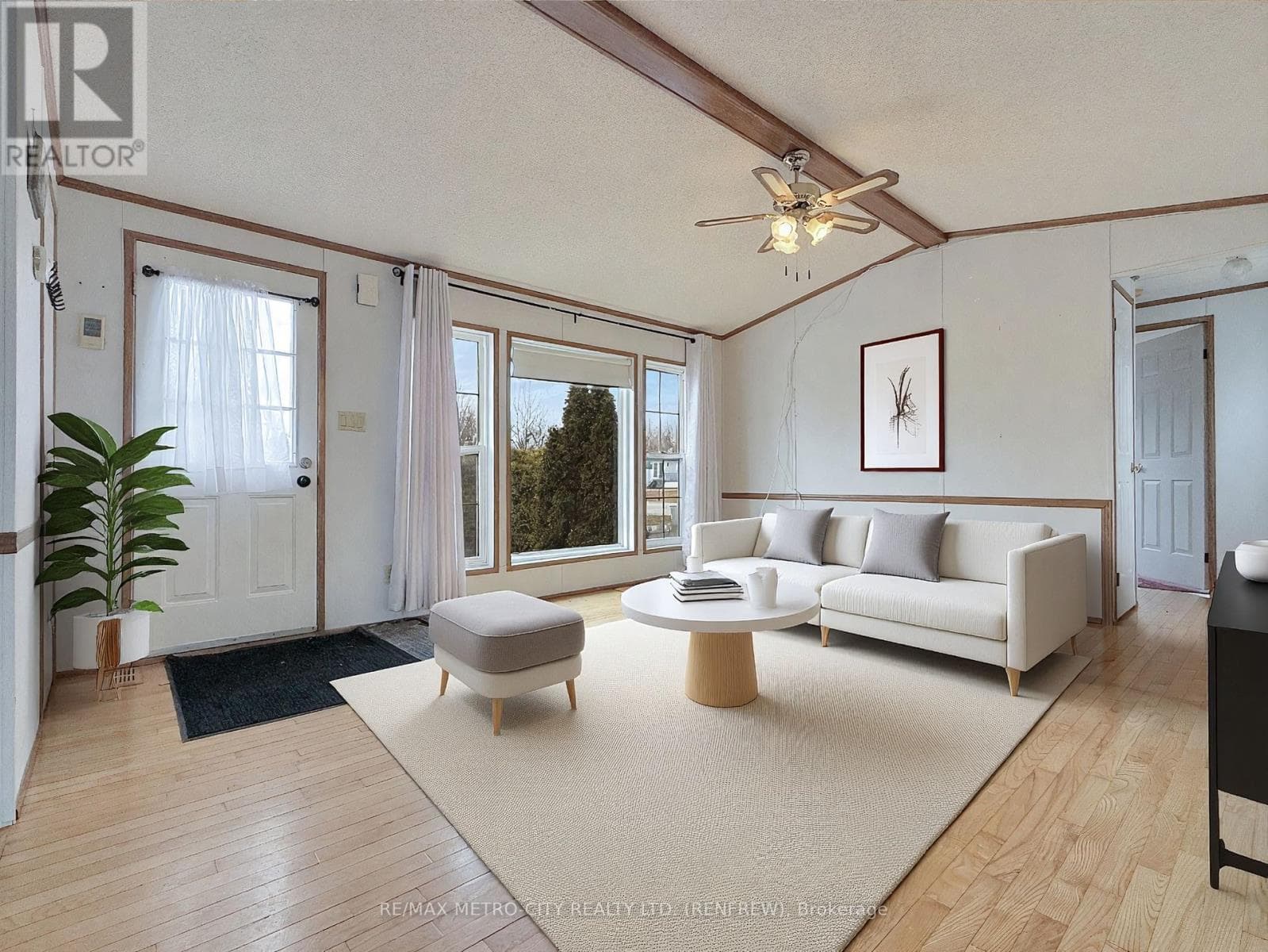 34 SUNSET LANE photo 4