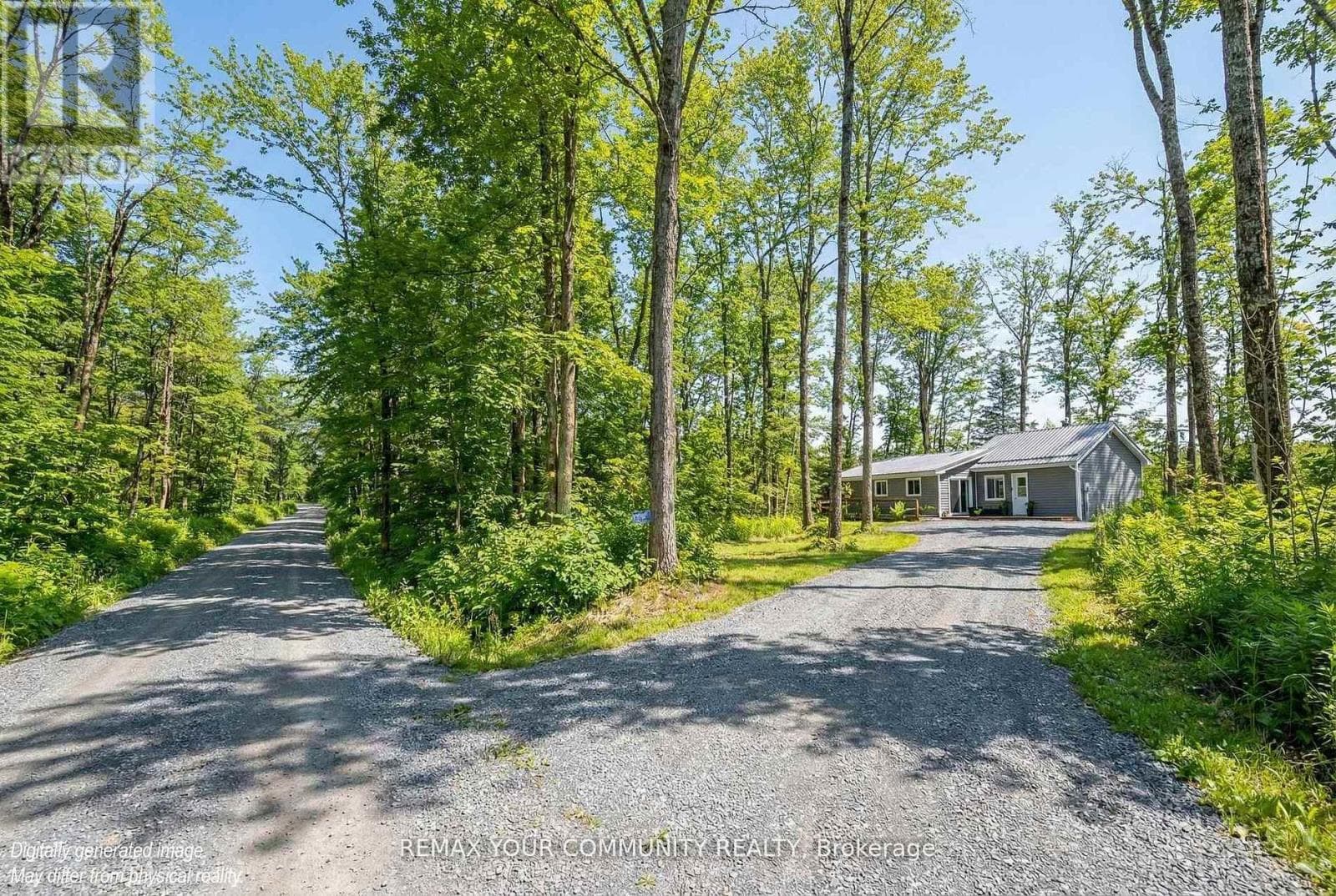 1534 SALERNO LAKE ROAD photo 5