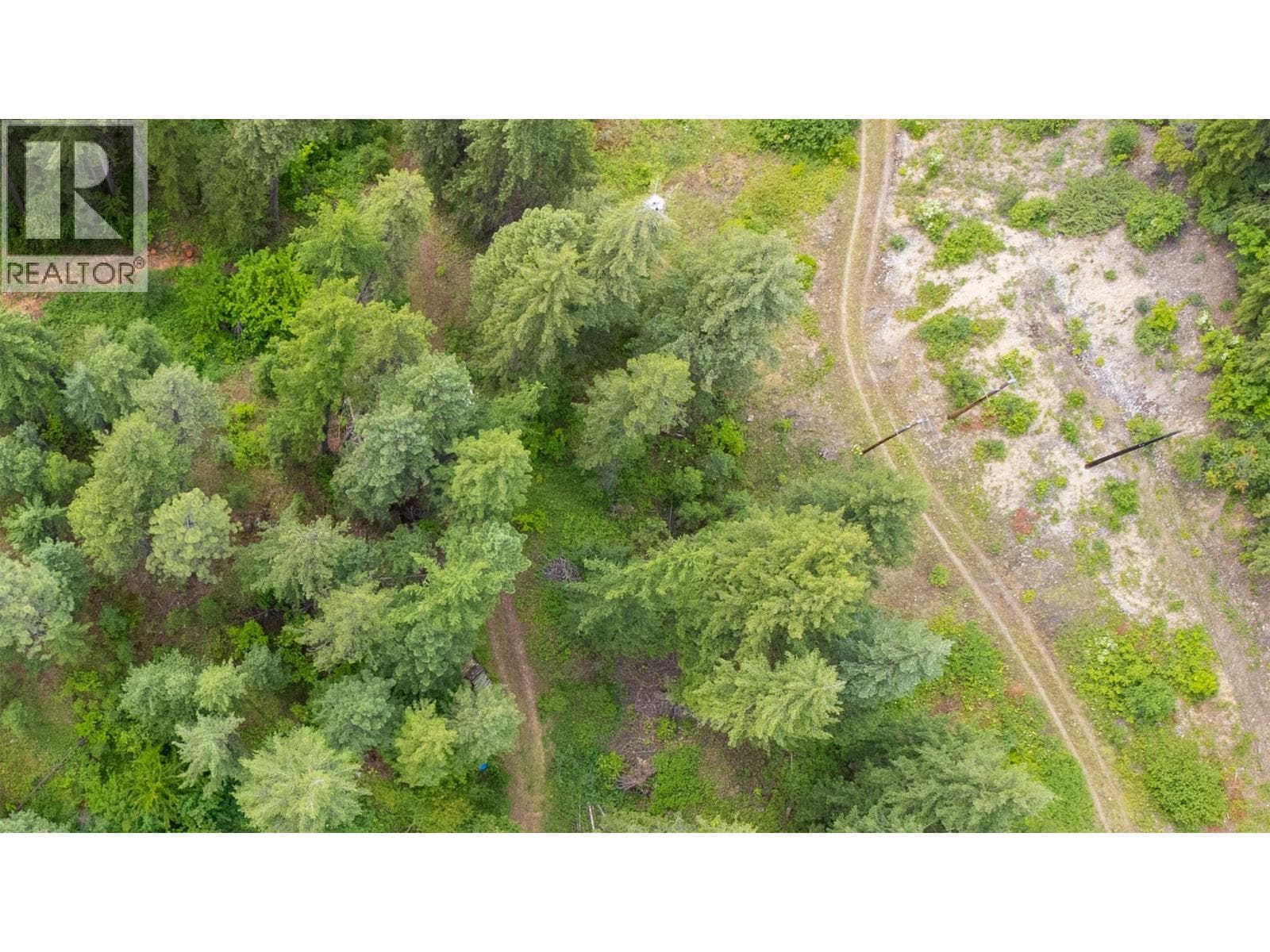 Corra Linn Road Lot# 41 & 41A photo 5