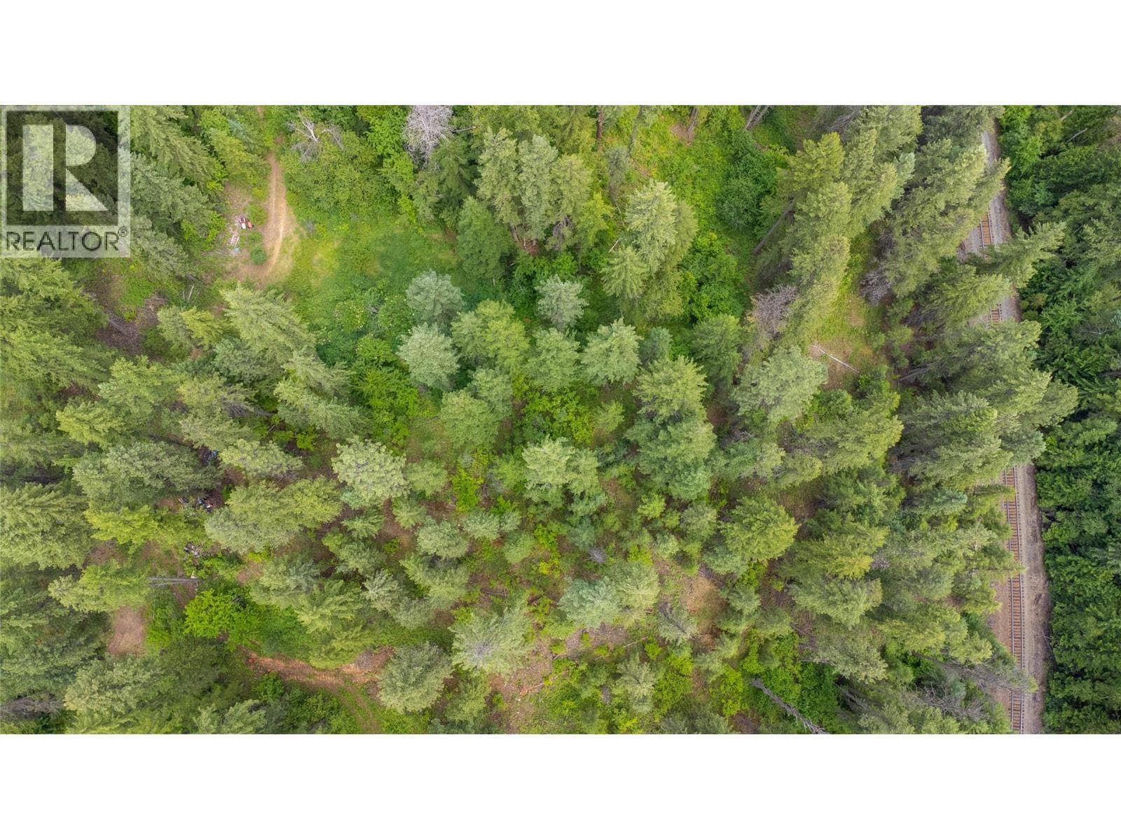 Corra Linn Road Lot# 41 & 41A photo 4
