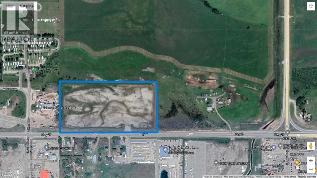 1200 Highway 584