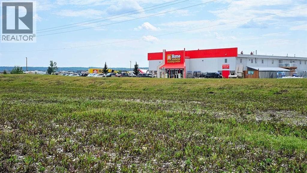 1200 Highway 584 — photo 5