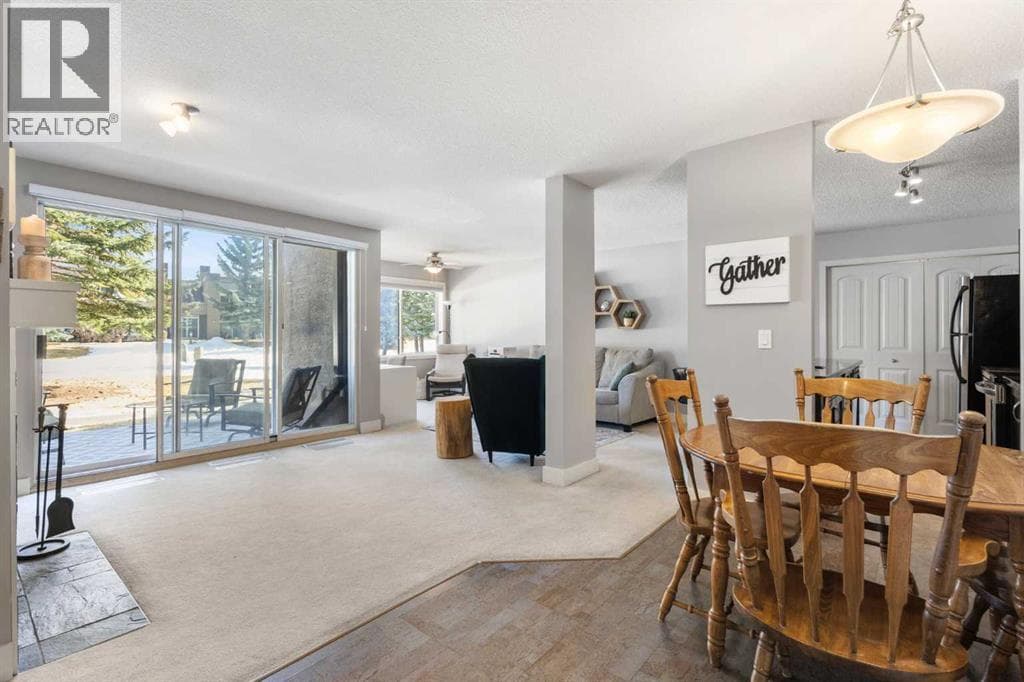 1, 108 Village Heights SW photo 5