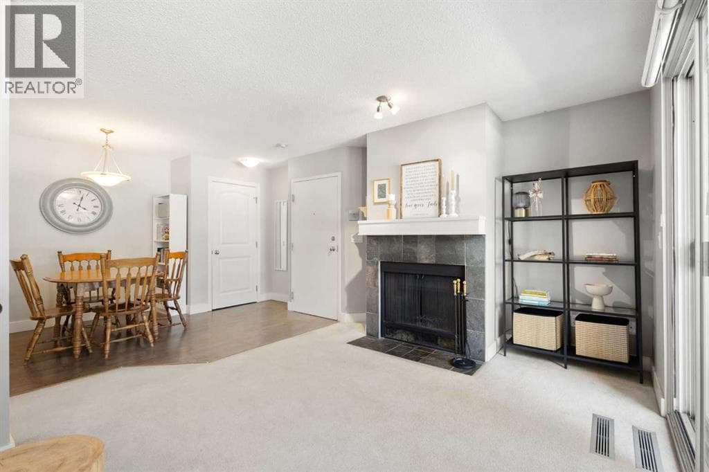 1, 108 Village Heights SW photo 4